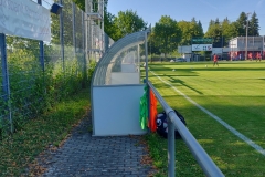 IMG_20190723_185323