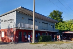 IMG_20190723_185524