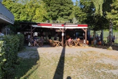 IMG_20190723_185551