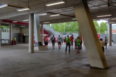 IMG_20190726_190606