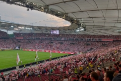 IMG_20190726_202433