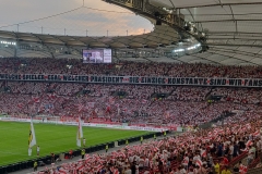 IMG_20190726_202451