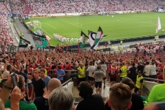 IMG_20190726_202551