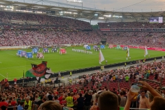IMG_20190726_202703