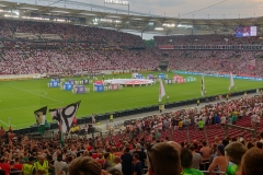 IMG_20190726_202734