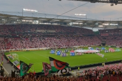 IMG_20190726_202940