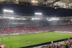 IMG_20190726_213015
