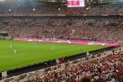 IMG_20190726_221150