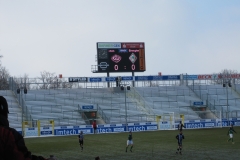Fotos-–-05597