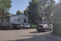 IMG_20190716_182938