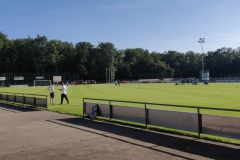 IMG_20190716_183157