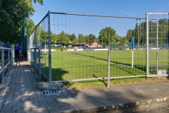 IMG_20190716_183339