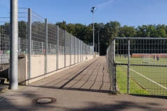 IMG_20190716_183632
