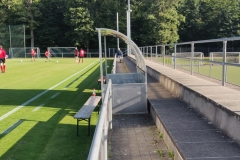 IMG_20190716_183807