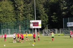 IMG_20190716_183833