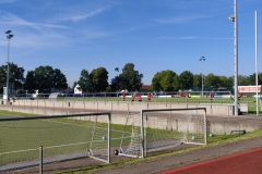 IMG_20190716_184014