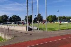 IMG_20190716_184113