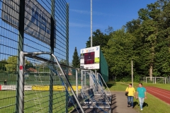 IMG_20190716_184213