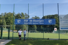 IMG_20190716_184418