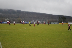 Fotos-–-07163