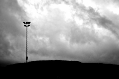 Fotos-–-07164
