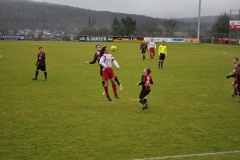 Fotos-–-07167