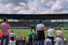 IMG_20190714_125451
