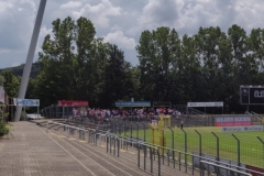 IMG_20190714_125519
