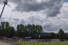 IMG_20190714_125538