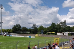 IMG_20190714_125601
