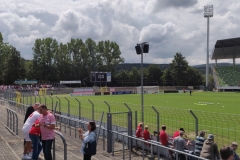 IMG_20190714_125607