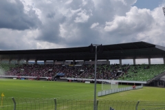 IMG_20190714_132155