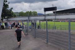 IMG_20190714_132232