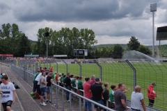 IMG_20190714_132512