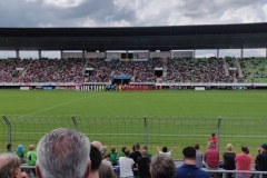 IMG_20190714_132809