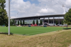 IMG_20190714_142702