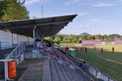 IMG_20190710_185519