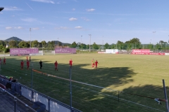 IMG_20190710_185524