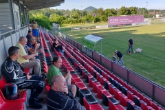 IMG_20190710_185613