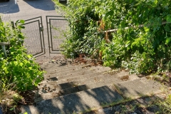 IMG_20190710_185731