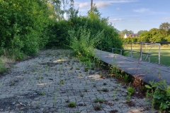 IMG_20190710_185744