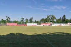 IMG_20190710_190012
