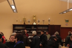 Fotos-–-06977