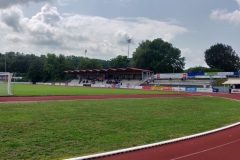 IMG_20190713_135339