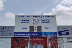IMG_20190713_135515