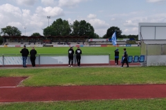 IMG_20190713_135610
