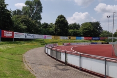 IMG_20190713_135915
