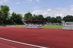 IMG_20190713_140009__01