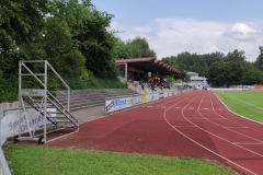IMG_20190713_140119