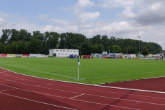 IMG_20190713_140142